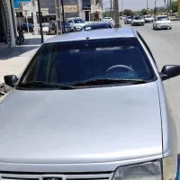 405 مدل 93