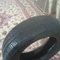لاستیک کهومهوکره