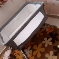 تخت|تخت و صندلی بچه|آبادان, |دیوار