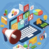 بازاریاب