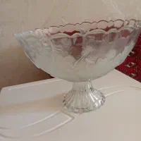 میوه خوری بزرگ