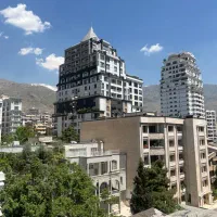 استخدام مشاور املاک