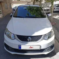 ساینا1401s سالم بیرنگ بدون خط و خش