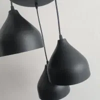 لوستر مدرن