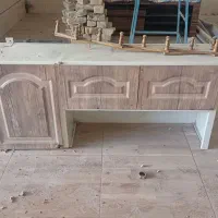 کابینت فلزی