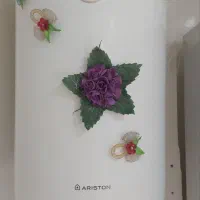 ابگرمکن برقی
