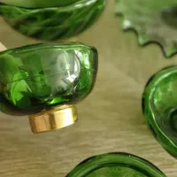 ظرف میوه