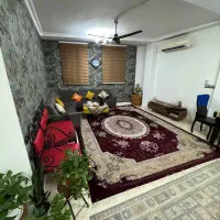 واحد خیبر بازسازی کامل