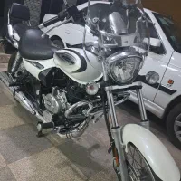 اونجر مدل۴۰۰ درحد