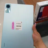 تپلت