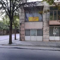 قدیمی اما دلربا|فروش خانه و ویلا|مشهد, گوهرشاد|دیوار