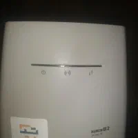 مودم fdi4 تک نت b2