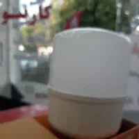 لامپ ال ای دی  50 وات اقتصادی