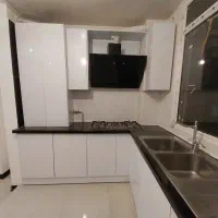 دو-خوابه-دو-واحد-و-تک-واحد