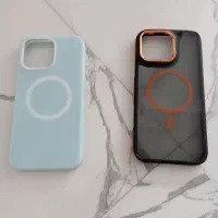 قاب آیفون 16
