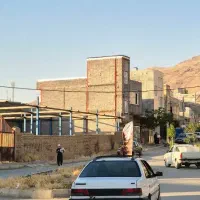 فروش مغازه درنایسر