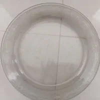 ظروف سرو غذا