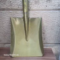بیل پاروئی