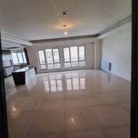 اجاره حیاط ویلایی جاده شاهگلی
