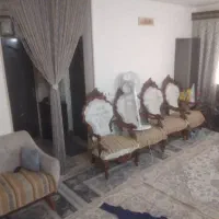 اجاره آپارتمان ۸۴ متری بهترین لوکیشن منطقه ۱۵