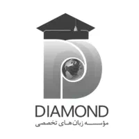 منشی آموزشگاه