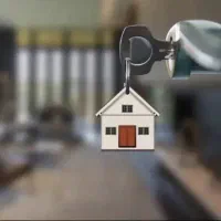 فروش-ویلایی-شهرک-رضوان-200-متر-لوکیشن-عالی
