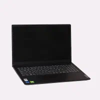 لپ تاپ لنووُ گرافیک دار نسل 11