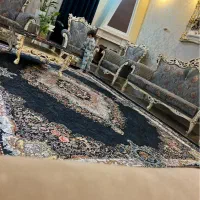 روفرشی