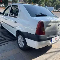ال ۹۰ e2 فول مدل ۱۳۹۰ /نقد اقساط