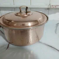 قابلمه مسی