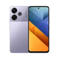 پوکوm6