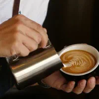 استخدام باریستا خانم