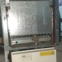 پکیج فندار ۲۴ هزار بوتان