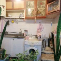 اجاره اندیشه ۶۵متر طبقه اول مجتمع بهاران صدرا