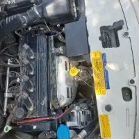 x50 اتومات مدل ۹۶ بدون رنگ