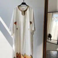 چرخکار پیراهن مردانه