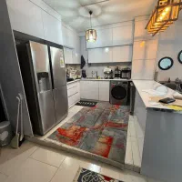 آپارتمان85متری/سندششدانگ/خیام36