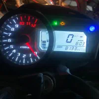زونتس n2 230مدل۱۴۰۱