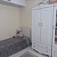 سرویس خواب