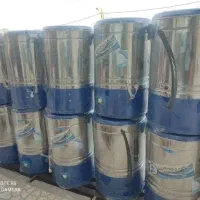 پتوشور با ضمانت 70 کیلو