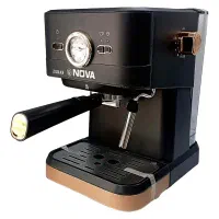 اسپرسو ساز نوا مدل 190 اصلی