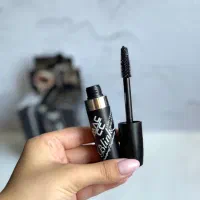 ریمل مک cc