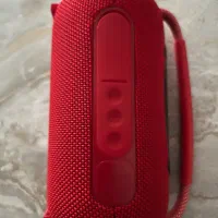 اسپیکر jBL|پخش‌کننده همراه|بندرعباس, |دیوار