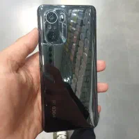 گوشی poco f3