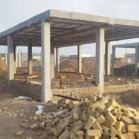 فروش زمین مسکن ملی فاز دو