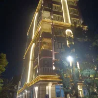 برق کار برق کاری سیم کشی خرده کاری تمام نقاط
