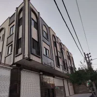 اداری-تجاری
