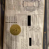 ریو مدل ۸۸|خودرو سواری و وانت|تهران, یوسف‌آباد|دیوار