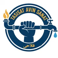 نصب و تعمیر پکیج.آبگرمکن.کولر آبی