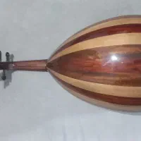 عود بحرینی خوش صدا